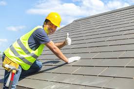 Best Solar Panel Roofing Installation  in San Diego, TX